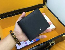 Picture of Montblanc Wallets _SKUfw82610257fw